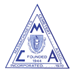 Massachusetts Cemetery Association